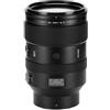 Viltrox AF 135 mm f/1,8 Nikon Z"