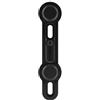 Fidlock TWIST base bici BLK "