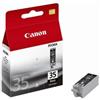 Canon PGI-35 BK nero "