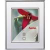 Hama Telaio SEVILLA 50x70 argento opaco "