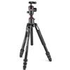 Manfrotto Kit Befree GT XPRO Alluminio"