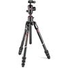 Manfrotto Kit Befree GT XPRO Carbonio"