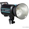 Godox Flash da studio QS300 II Bowens"