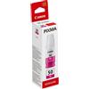 Canon GI-50 M - magenta"