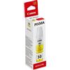 Canon GI-50 Y - giallo"