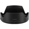 Canon EW-78F Paraluce per RF 24-240 mm USM "