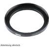 Hama Anello adattatore per filtri da obiettivo 37 mm a filtro 27 mm"