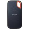 SanDisk Storage SSD portatile estremo V2 8 TB"