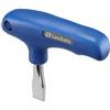 Leofoto TB-36 Cacciavite a taglio 10 mm "