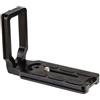 B.I.G. QRP-L100 Piastra a L universale "