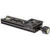 B.I.G. NR Slitta nodale con attacco rapido 140 mm"