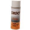 Condor Spray effetto nebbia fotografica, 400 ml "