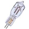Osram Lampada alogena ad alta tensione 300 watt base pin "