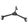 Sachtler Dolly DV 100"