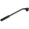 Sachtler Pan bar Ace "