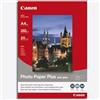 Canon Carta SG-201 A4 20 fogli"