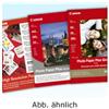 Canon Carta SG-201 20x25cm 20 fogli"