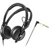 Sennheiser HD 25 "