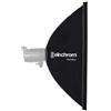 Elinchrom Rotalux Rectabox 90x110 cm"