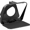 Ulanzi RT02 Teleprompter pieghevole "