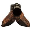 Buteo Photo Gear Sacco di fagioli 2 Sella"