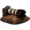 Buteo Photo Gear Sacco di fagioli 3 Appartamento"