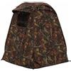 Buteo Photo Gear Buteo Mark III"