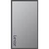 Lexar Flusso di lavoro PRO Lettore CFexpress tipo B 4.0 USB 4"