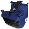 Focus Rat V4 Medium Steady Bag Borsa di stabilità blu"