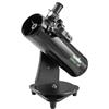 Skywatcher Telescopio dobsoniano N 100/400 Heritage DOB "