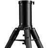 Skywatcher Prolunga della colonna WAVE Star Adventurer 180 mm "