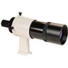 Skywatcher Cannocchiale 9x50 90° "