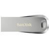 SanDisk Chiavetta USB 3.1 Ultra Luxe 32 GB"