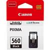 Canon PG-560 "