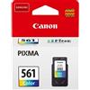 Canon CL 561"