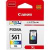 Canon CL 561 XL"