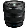 Tokina ATX-M 11-18 mm f/2,8 Fuji X-Mount"