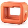 GoPro HERO Floaty - Merce restituita con imballo danneggiato- "