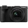 Canon Powershot V1 "
