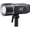Godox Witstro AD600BM II "