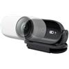 Insta360 GO 3/ GO 3S Easy Clip "