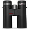 Minox X-UNIVERSAL 8x42 "