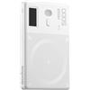 Godox MA5R Luce di pannello RGB per power bank bianco"