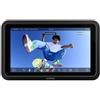 Atomos Monitor Shinobi GO 5 "