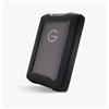 Sandisk Professional WW ArmorATD G-Drive grigio spazio 4 TB"