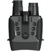 Yashica Binocolo per la visione notturna "