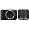Canon EOS R50 V + RF-S 14-30 mm f/4-6,3 IS STM PZ Canon RF-S "