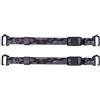 Wandrd Cinghia per accessori premium Camo V2"