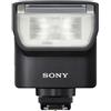 Sony Fulmine HVL-F28RMA "