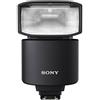 Sony Fulmine HVL-F46RMA "